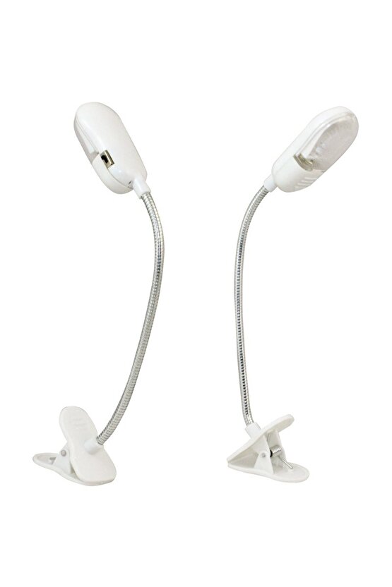 Nimo Baklava Dilimli Havalı Yatak