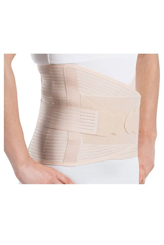 Hamilelik Sonrası Korse Beden Xlarge