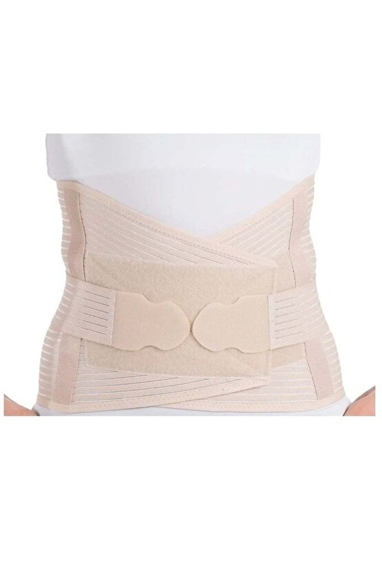 Hamilelik Sonrası Korse Beden Xlarge
