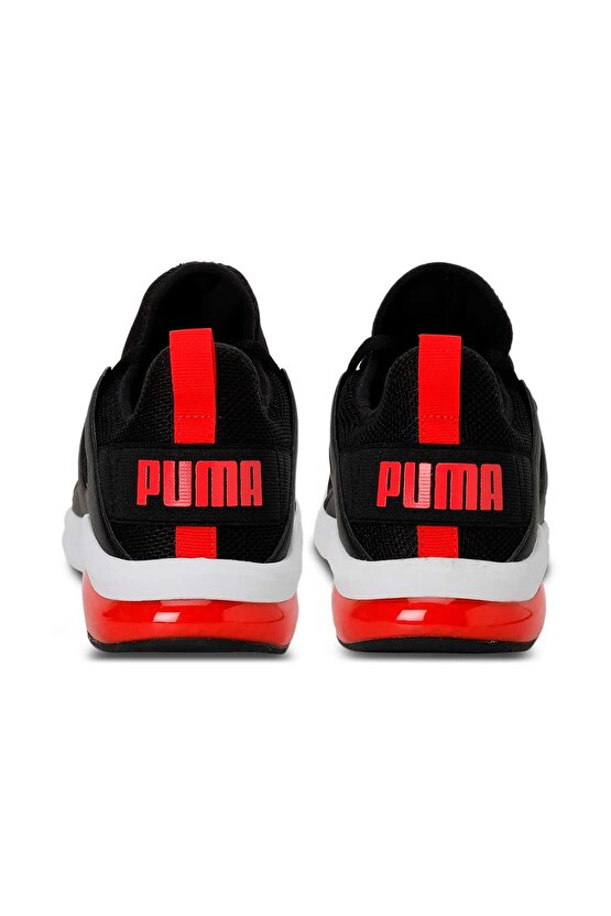 Electron 2.0 Sneaker