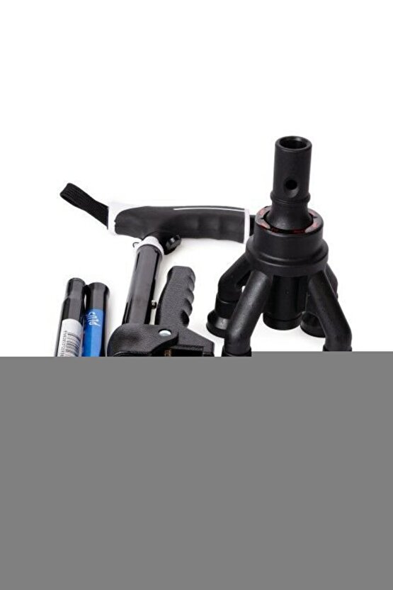 Electron 2.0 Sneaker