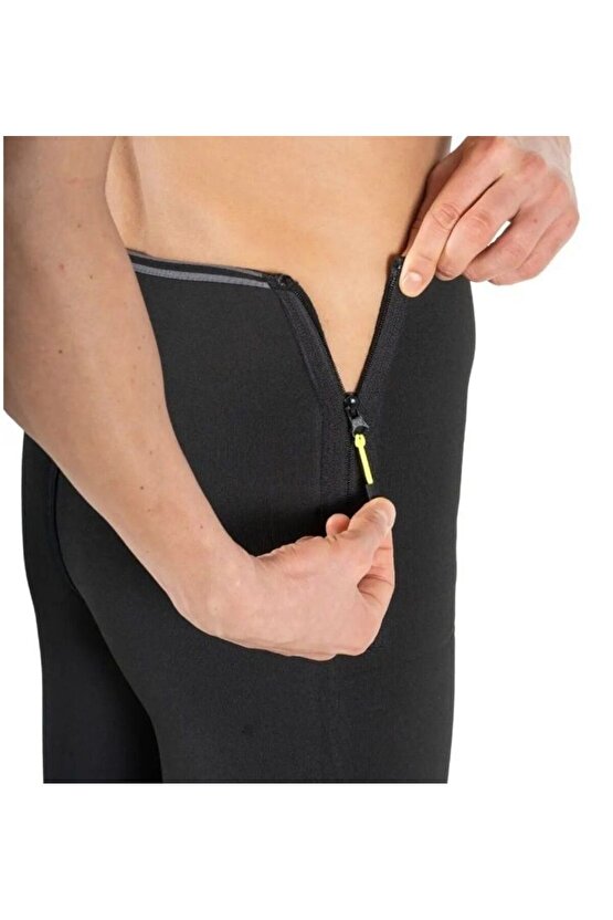 Terleme Şortu Xlarge 50 52 Beden