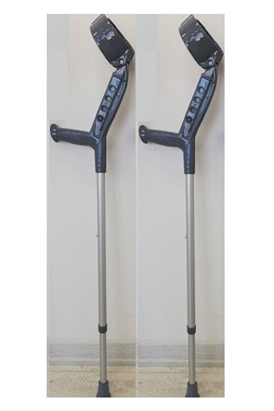 Kanadyen Kol Oynar Ayarlanabilir