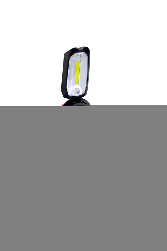 Dm-40 Havalı Yatak Baklava Tipi