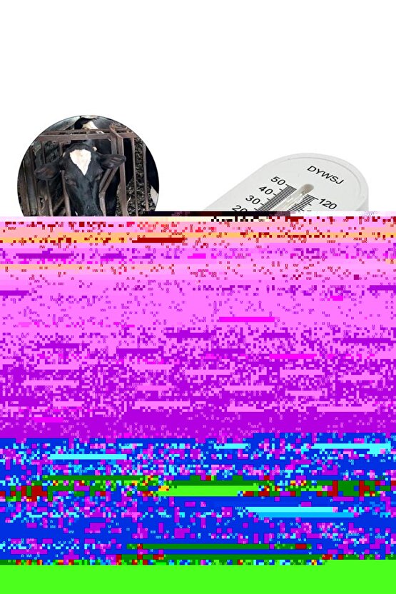 LUMBOSAKRAL FLEKSİBLEÇELİK BALENLİ KORSE 32 CM - (STD 2 - LXLXXL)