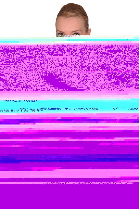 CH-23051 Taşınabilir Kamp Feneri