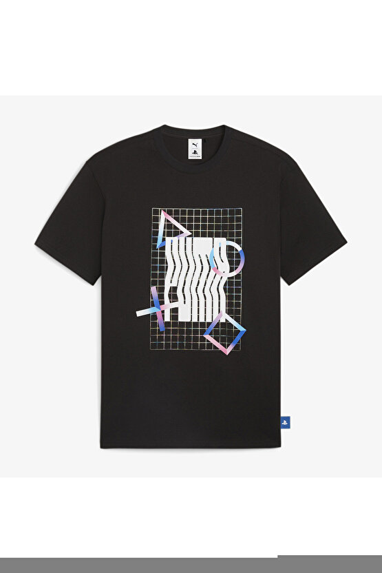 Deri Döşemeli Hasta Tuvaleti Klozeti Sandalyesi Seyyar Tuvalet Kamp Tuvaleti Taşınabilir Tuvalet