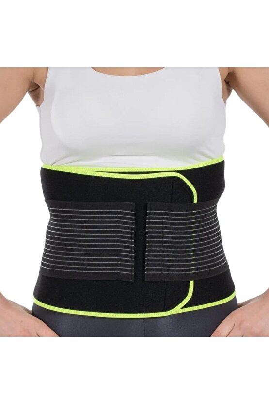 Termal Bel Kemeri W447