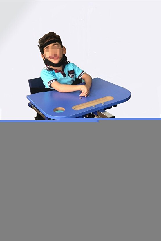 Wıngmed Postureks Korse - Beden: M (w 408-m)