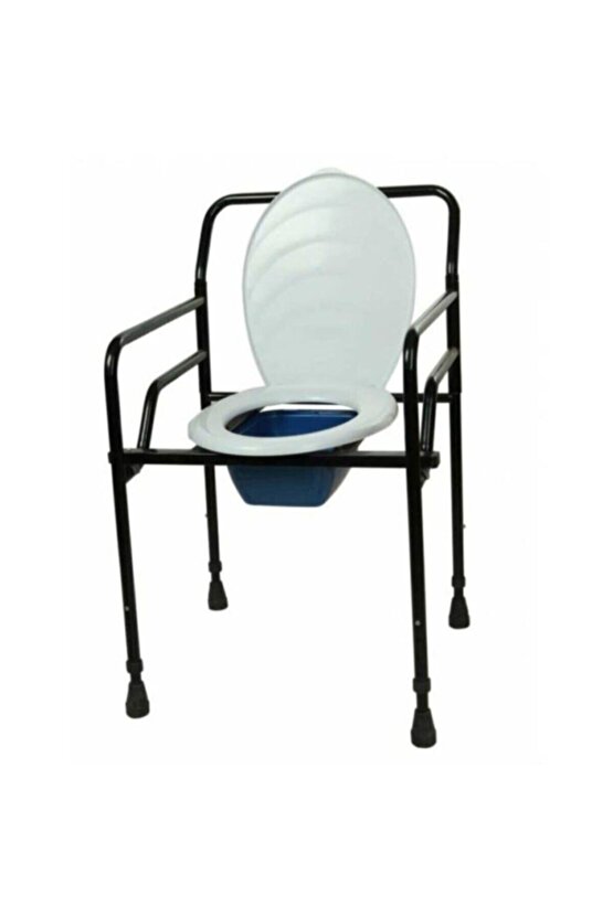 MAPF1 MT7+ Track Pants Gri Erkek Eşofman Altı