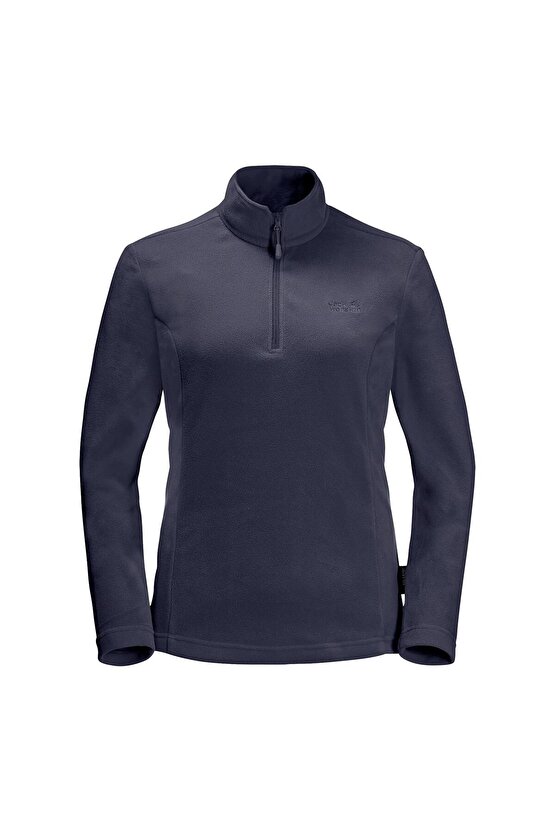 Gecko Kadın Polar-1709531