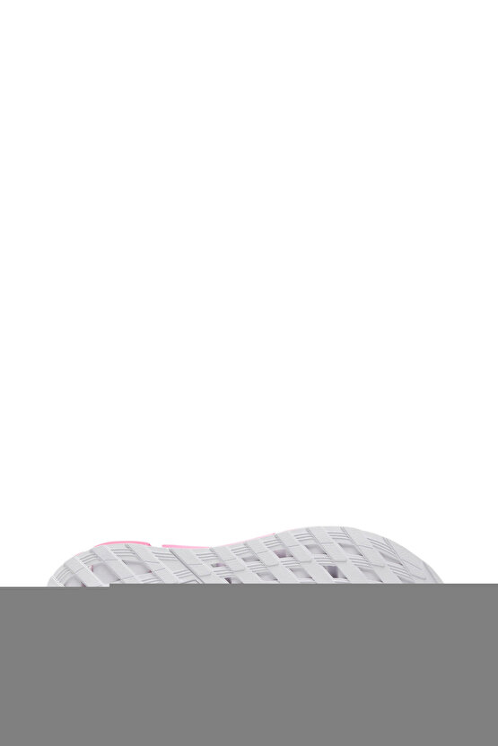 Ys32 Taşınabilir Mini Mesh Nebülizatör