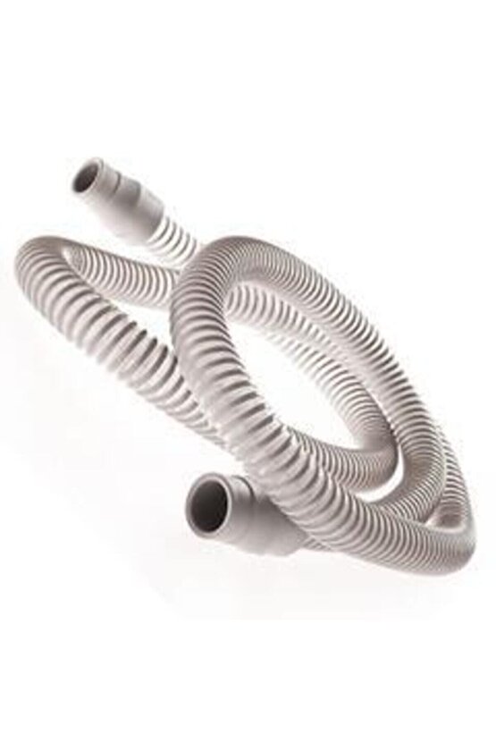 Cpap Bpap Hortum Standart