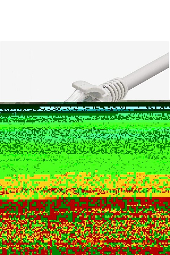 Sıvı Geçirmez Yatak Alezi