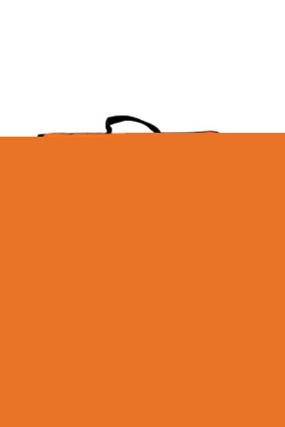 Şişme Atel Seti 6 Parça