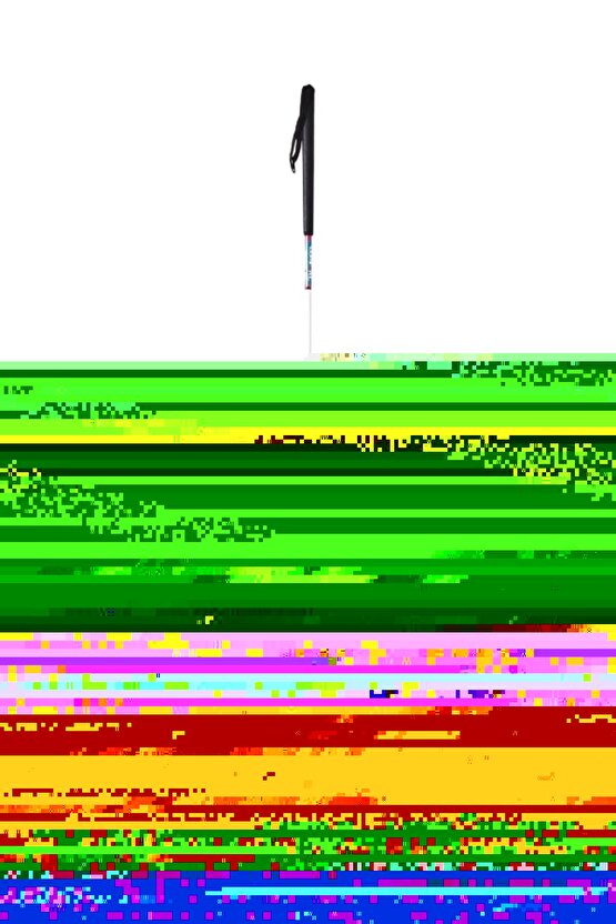 Wıngmed Çocuk Alçı Terliği (wp 924)