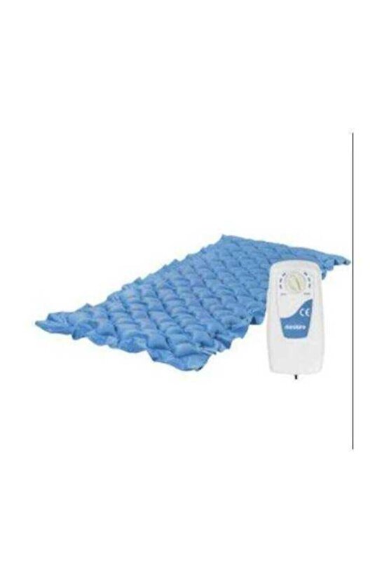 Hastalar İçin Havalı Yatak