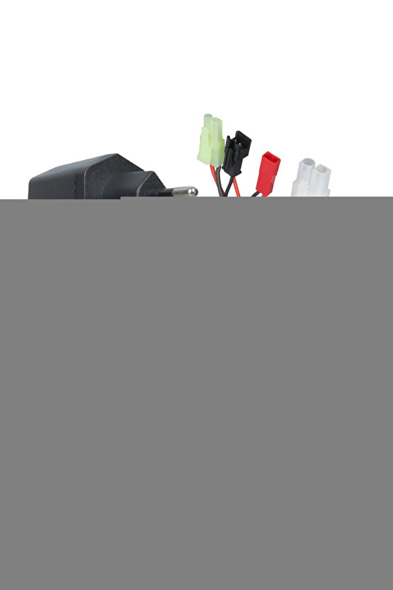 W651 Havalı Yürüme Botu (Uzun) MEDİUM