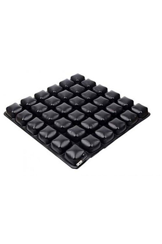 Antidecubitus Tekerlekli Sandalye Havalı Minderi