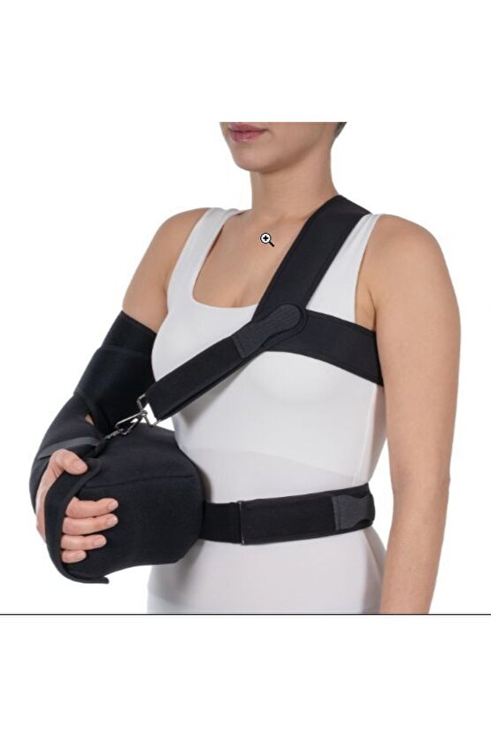 W212 30 Derece Kol Askısı