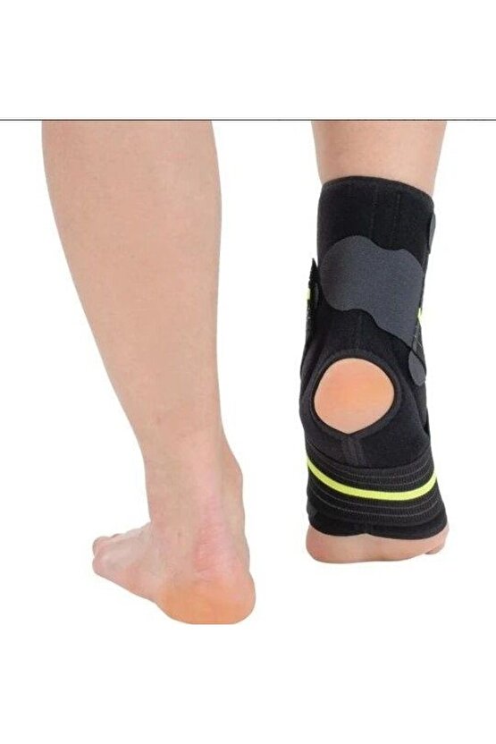 Ligament Destekli Ayak Bilekliği MEDİUM