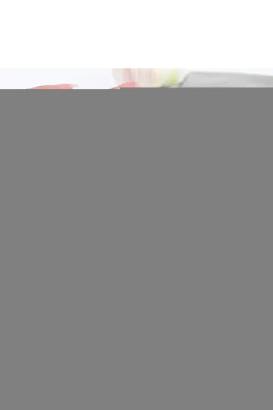 Dm-210 New Temassız Termometre Ateş Ölçer