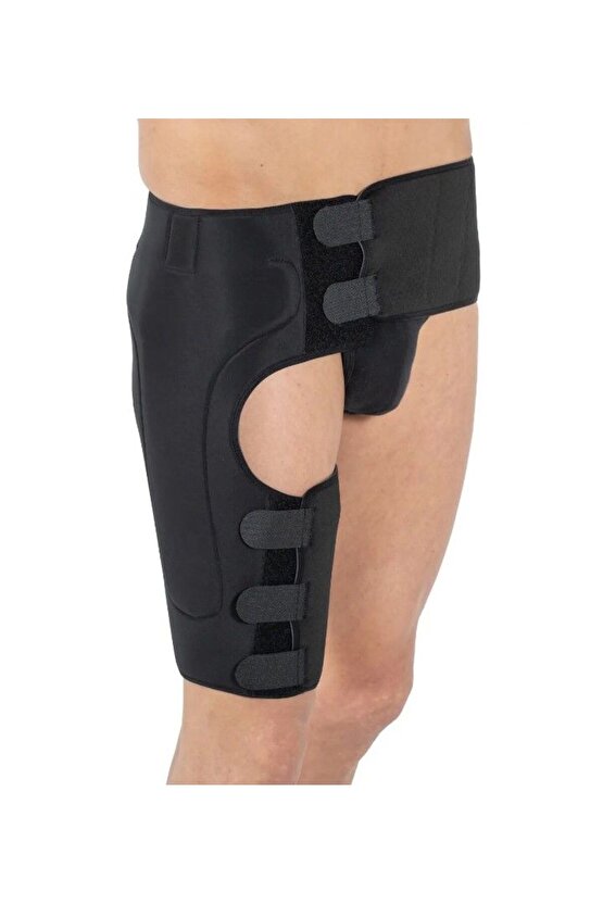 W551 Kalça Desteği