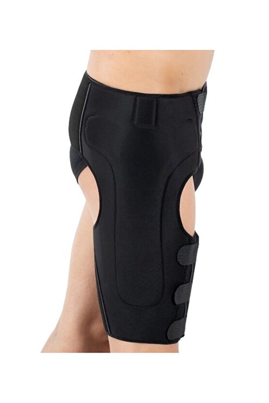 W551 Kalça Desteği