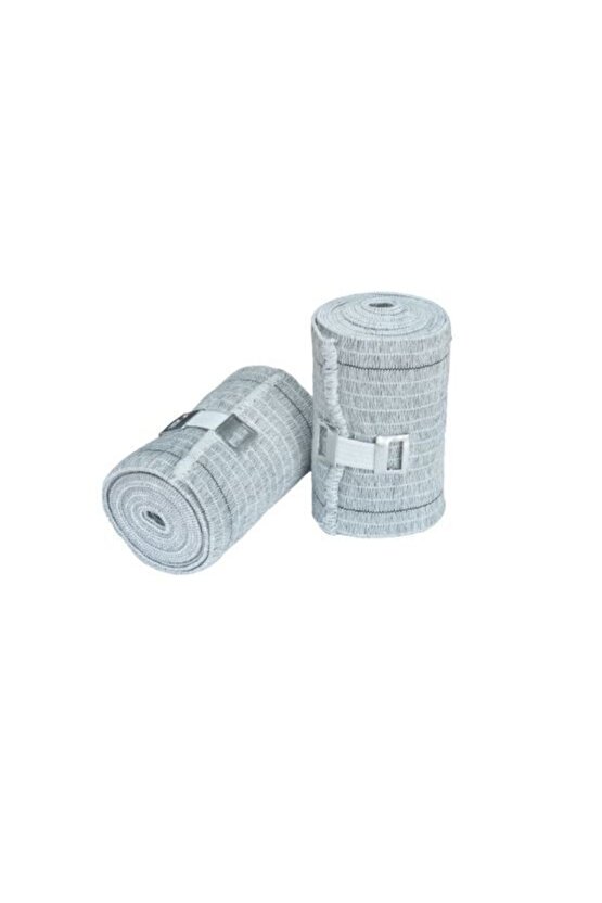 Elastik Bandaj 15 Cm.x150 Cm.