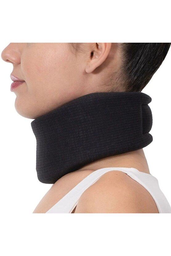 Soft Nelson Boyun Korsesi SMALL