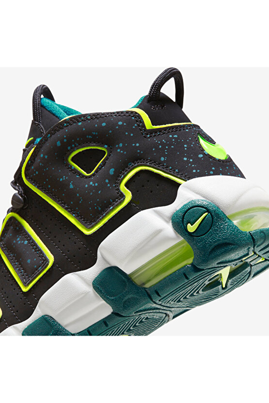 Wıngmed Klavikula Bandajı - Beden: S-m (w 215-1)