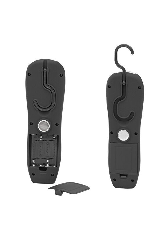 POWERMASTER C005 ÇALIŞMA LAMBASI