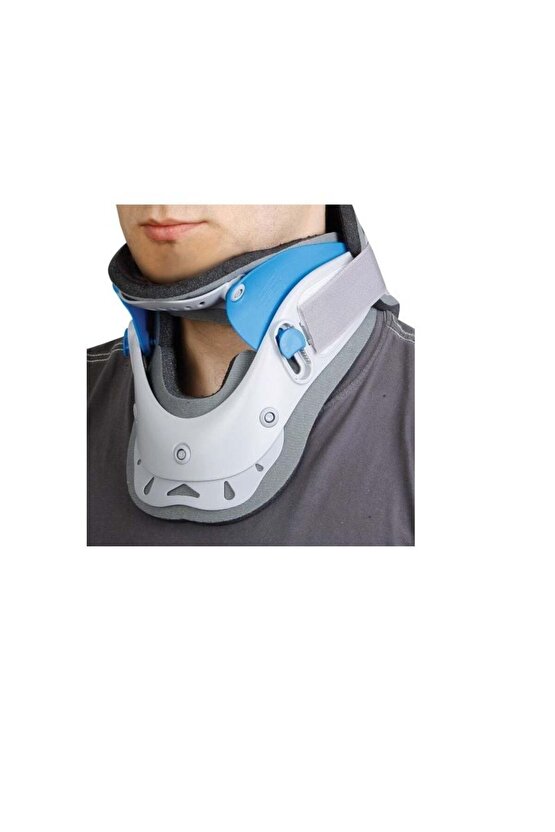 Philadelphia Boyunluk Large