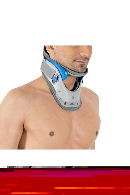 Philadelphia Boyunluk Large