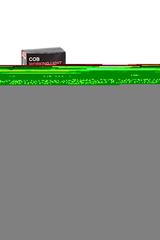 W544 Menteşe Destekli Dizlik Large