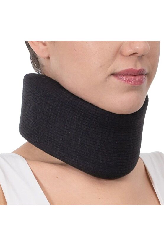 Soft Nelson Boyun Korsesi LARGE