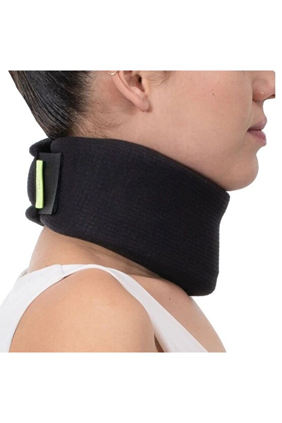 Soft Nelson Boyun Korsesi LARGE