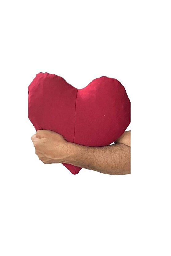 Kalp Yastık By-Pass Yastığı