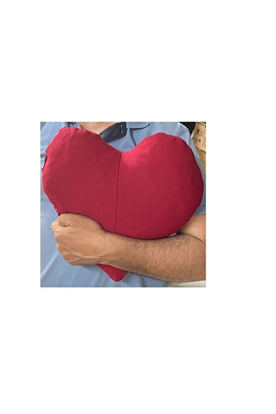 Kalp Yastık By-Pass Yastığı
