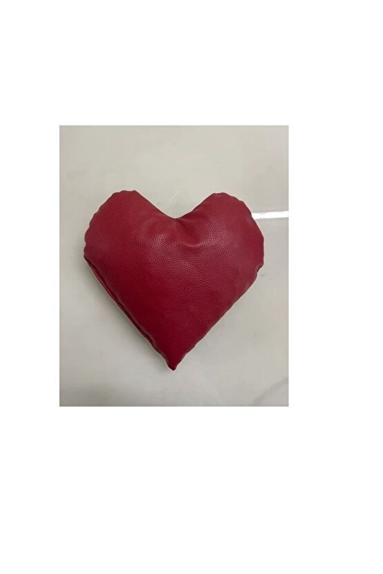 Kalp Yastık By-Pass Yastığı