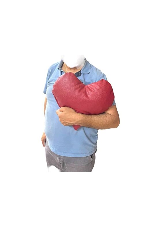 Kalp Yastık By-Pass Yastığı