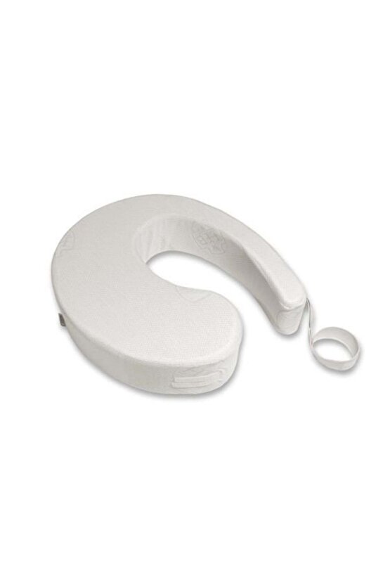 Bebek Emzirme Yastığı