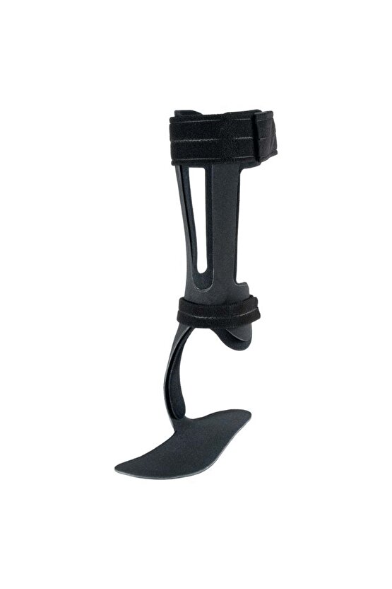 Karbon Afo Dinamik LARGE