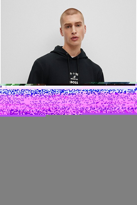 Külotlu Burnu Açık CCL2 Bej Çorabı 3 NUMARA