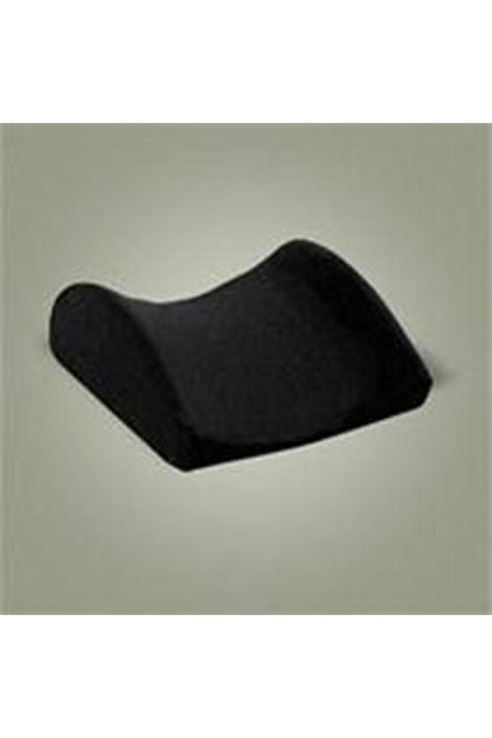 Araç Koltuğu Bel Yastığı