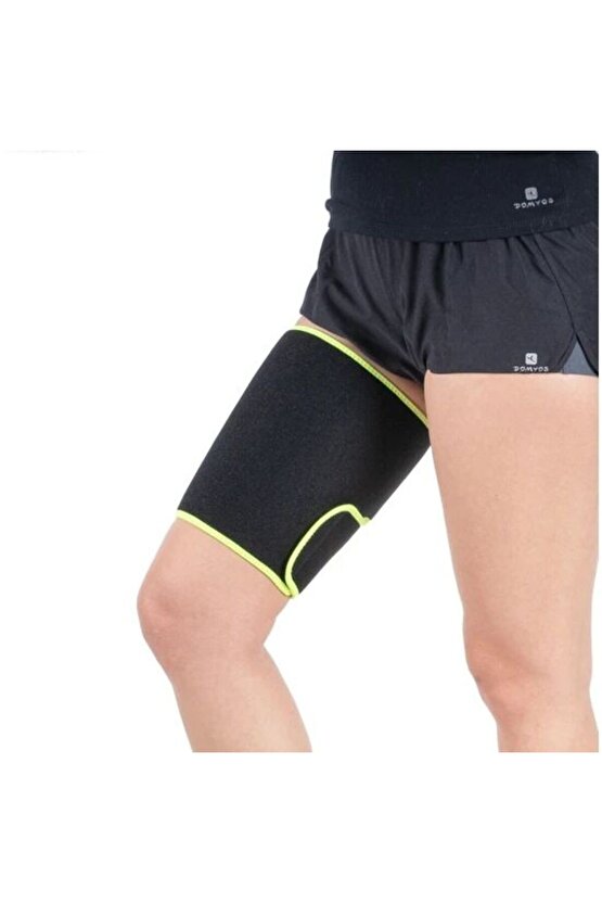 W539 Termal Üst Baldırlık