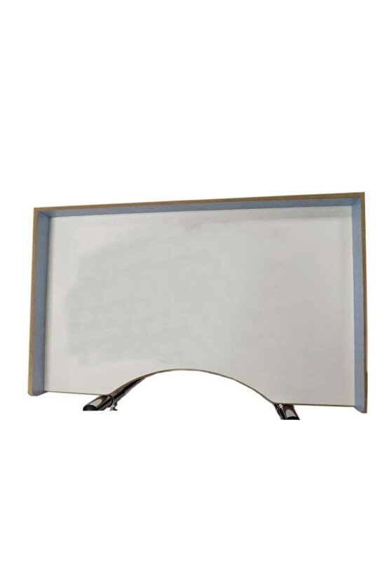 Yetişkin Ayakta Durma Sephası