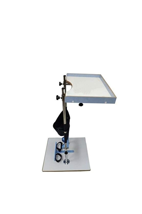 Yetişkin Ayakta Durma Sephası