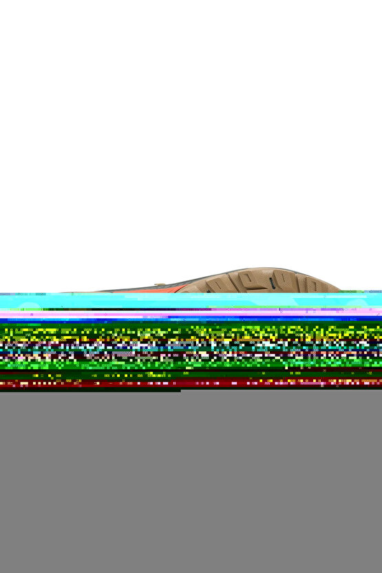 Speed Strike 2 Waterproof Erkek Haki Outdoor Bot