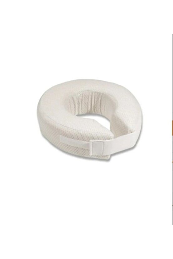 Seyahat Ve Boyun Destek Yastığı